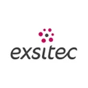 Exsitec Holding AB (publ)