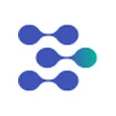 Excite Technology Services Limited