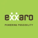 Exxaro Resources Limited