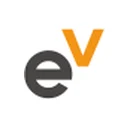 Eyantra Ventures Ltd