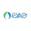 Thessaloniki Water Supply & Sewerage Co S.A.