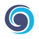 Athens Water Supply and Sewerage Company S.A.