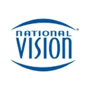 Nova Eye Medical Limited