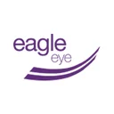 Eagle Eye Solutions Group plc