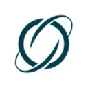 Euroz Hartleys Group Limited