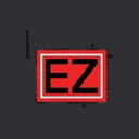 EZTEC S.A.