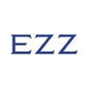EZZ Life Science Holdings Limited