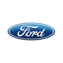 Ford Motor Company