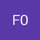 Food Empire Holdings Limited