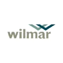 Wilmar International Limited