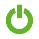 SFC Energy AG