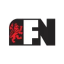 Fraser and Neave, Limited