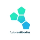 Fusion Antibodies plc