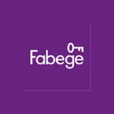 Fabege AB (publ)