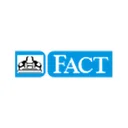 The Fertilisers And Chemicals Travancore Limited