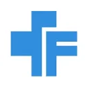 Faes Farma, S.A.