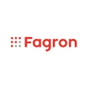 Fagron N.V.