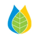 Fairchem Organics Limited