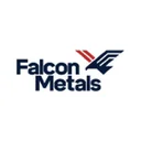 Falcon Metals Limited