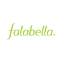 Falabella S.A.