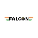 Falcon Technoprojects India Ltd.