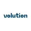 Volution Group plc