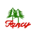 Fancy Wood Industries Public Company Limited