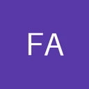 FANG