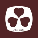 PT FAP Agri Tbk