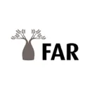 FAR Limited