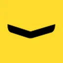 Fastned B.V.