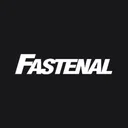 FASTENAL CO