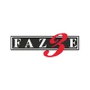 Faze Three Limited
