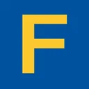 FinecoBank Banca Fineco S.p.A.
