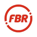 FBR Limited