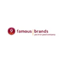 Famous Brands Limited