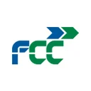 Fomento de Construcciones y Contratas, S.A.