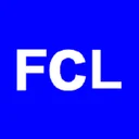 Fineotex Chemical Limited