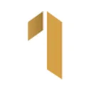 First Class Metals PLC