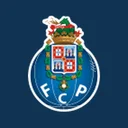 Futebol Clube do Porto - Futebol, S.A.D.
