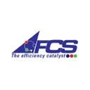 FCS Software Solutions Limited