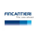 Fincantieri S.p.A.
