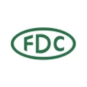 FDC Limited