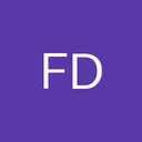 FDJ United