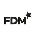 FDM Group (Holdings) plc