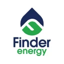 Finder Energy Holdings Limited