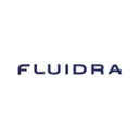 Fluidra, S.A.