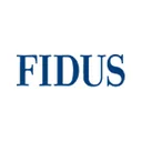 Fidus Investment Corporation
