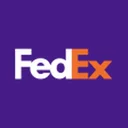 FDXF