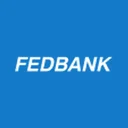 Fedbank Financial Services Limited